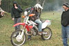 Thom Niemela (tawmn) > 2007-1-1 Hangover Scramble photo