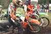 Thom Niemela (tawmn) > 2007-1-1 Hangover Scramble photo