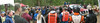 Thom Niemela (tawmn) > 2008-4-19 Timber Mtn. Hare Scrambles photo