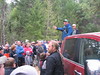 Thom Niemela (tawmn) > 2008-4-19 Timber Mtn. Hare Scrambles photo