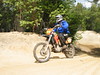 Thom Niemela (tawmn) > 2008-4-19 Timber Mtn. Hare Scrambles photo