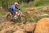 Thom Niemela (tawmn) > Gordon Lawrence photo.