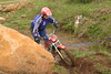 Thom Niemela (tawmn) > Gordon Lawrence photo.