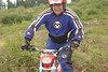 Thom Niemela (tawmn) > Gordon Lawrence photo.