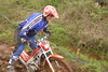 Thom Niemela (tawmn) > Gordon Lawrence photo.