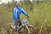 Thom Niemela (tawmn) > Gordon Lawrence photo.