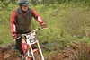 Thom Niemela (tawmn) > Gordon Lawrence photo.