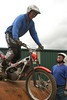 Thom Niemela (tawmn) > 2008-5-11 Rock Pile Trials photo
