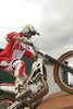 Thom Niemela (tawmn) > 2008-5-11 Rock Pile Trials photo