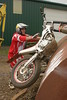 Thom Niemela (tawmn) > 2008-5-11 Rock Pile Trials photo