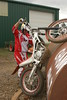 Thom Niemela (tawmn) > 2008-5-11 Rock Pile Trials photo
