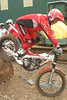 Thom Niemela (tawmn) > 2008-5-11 Rock Pile Trials photo