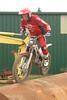Thom Niemela (tawmn) > 2008-5-11 Rock Pile Trials photo