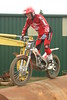 Thom Niemela (tawmn) > 2008-5-11 Rock Pile Trials photo