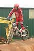 Thom Niemela (tawmn) > 2008-5-11 Rock Pile Trials photo