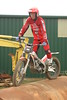 Thom Niemela (tawmn) > 2008-5-11 Rock Pile Trials photo