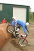 Thom Niemela (tawmn) > 2008-5-11 Rock Pile Trials photo