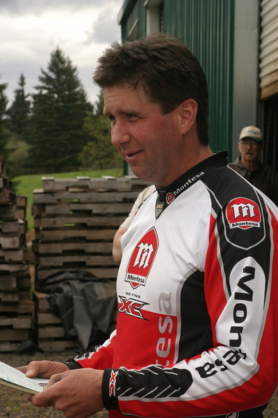 Thom Niemela (tawmn) > 2008-5-11 Rock Pile Trials photo