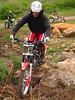 Thom Niemela (tawmn) > 2008-5-11 Rock Pile Trials photo