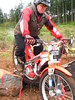 Thom Niemela (tawmn) > 2008-5-11 Rock Pile Trials photo