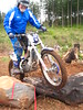 Thom Niemela (tawmn) > 2008-5-11 Rock Pile Trials photo