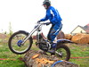 Thom Niemela (tawmn) > 2008-5-11 Rock Pile Trials photo