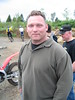 Thom Niemela (tawmn) > 2008-5-11 Rock Pile Trials photo