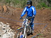 Thom Niemela (tawmn) > 2008-5-11 Rock Pile Trials photo