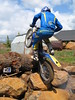 Thom Niemela (tawmn) > 2008-5-11 Rock Pile Trials photo