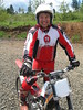 Thom Niemela (tawmn) > 2008-5-11 Rock Pile Trials photo