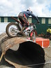 Thom Niemela (tawmn) > 2008-5-11 Rock Pile Trials photo