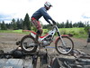 Thom Niemela (tawmn) > 2008-5-11 Rock Pile Trials photo