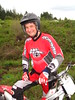 Thom Niemela (tawmn) > 2008-5-11 Rock Pile Trials photo
