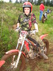 Thom Niemela (tawmn) > 2008-5-11 Rock Pile Trials photo