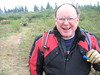 Thom Niemela (tawmn) > 2008-5-11 Rock Pile Trials photo