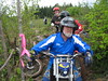 Thom Niemela (tawmn) > 2008-5-11 Rock Pile Trials photo