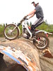 Thom Niemela (tawmn) > 2008-5-11 Rock Pile Trials photo
