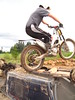 Thom Niemela (tawmn) > 2008-5-11 Rock Pile Trials photo