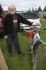 Thom Niemela (tawmn) > 2008-5-11 Rock Pile Trials photo