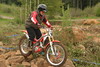 Thom Niemela (tawmn) > Gordon Lawrence photo.