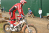 Thom Niemela (tawmn) > Gordon Lawrence photo.