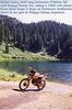 Thom Niemela (tawmn) > Lee Riddle's 2-Days of N. California Reride photo