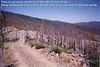 Thom Niemela (tawmn) > Lee Riddle's 2-Days of N. California Reride photo